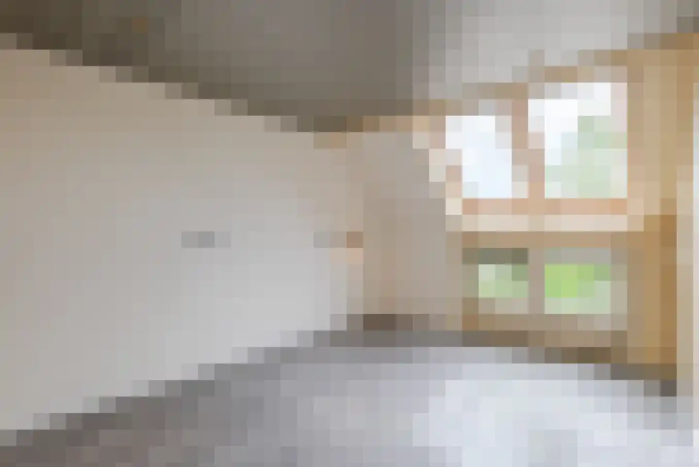 Arnhemplein 21 Almere thumbnail 30