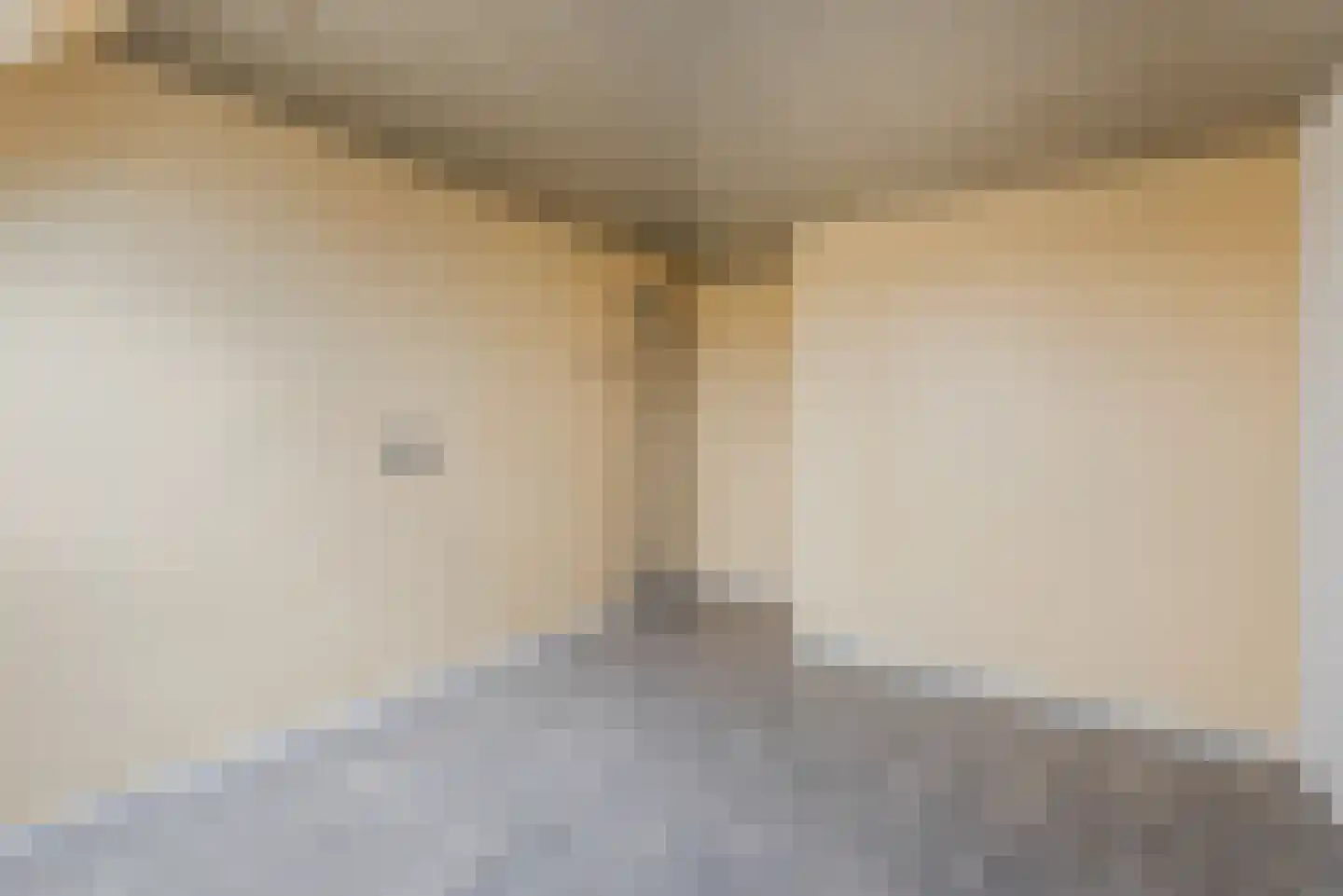 Arnhemplein 21 Almere thumbnail 31