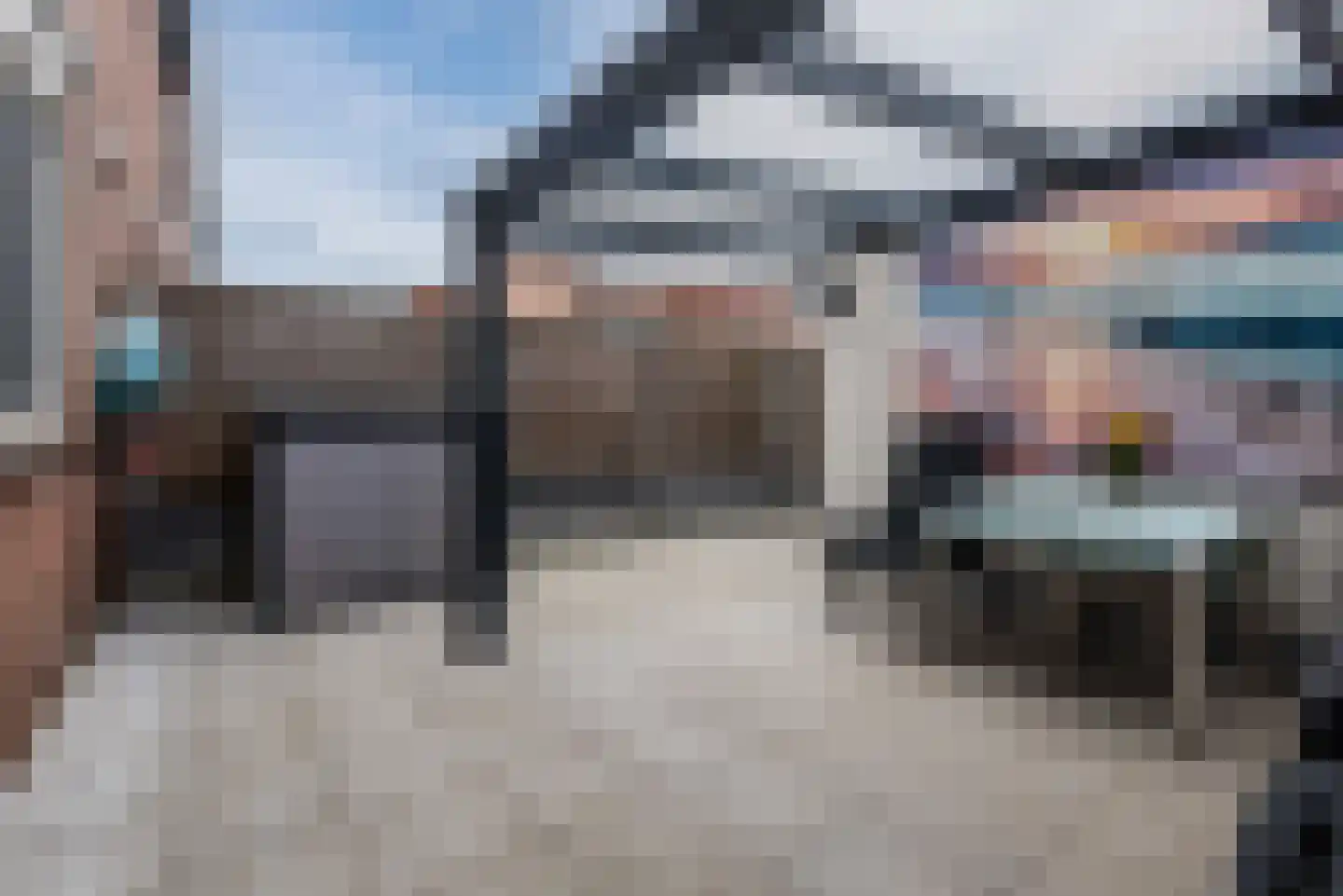 Arnhemplein 21 Almere thumbnail 38