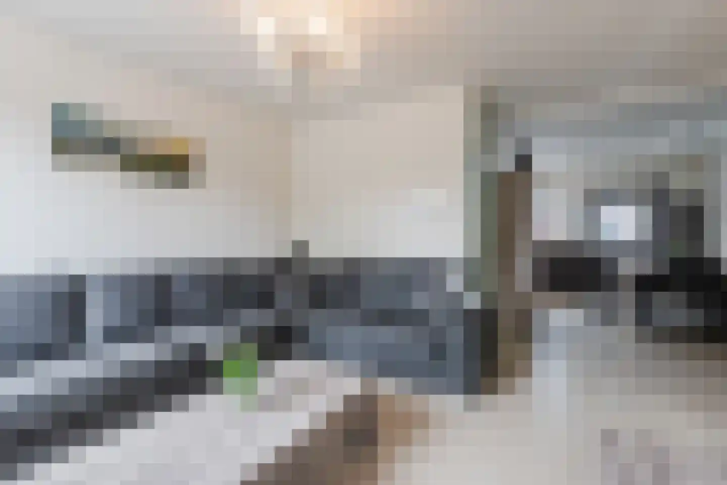 Arnhemplein 21 Almere thumbnail 4