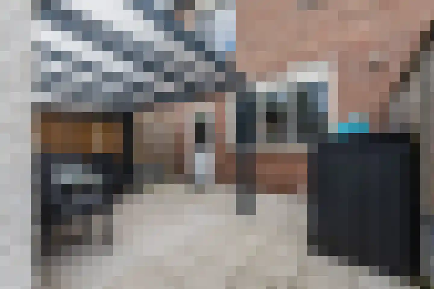 Arnhemplein 21 Almere thumbnail 40