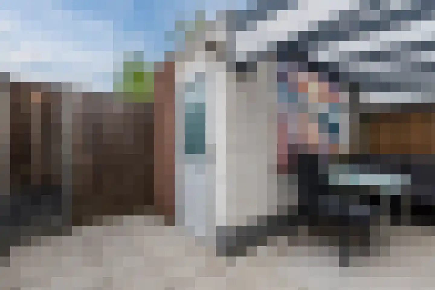 Arnhemplein 21 Almere thumbnail 41