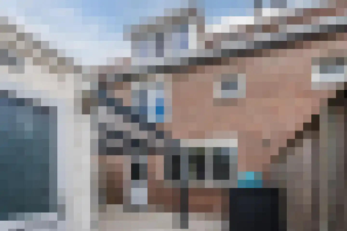 Arnhemplein 21 Almere thumbnail 42