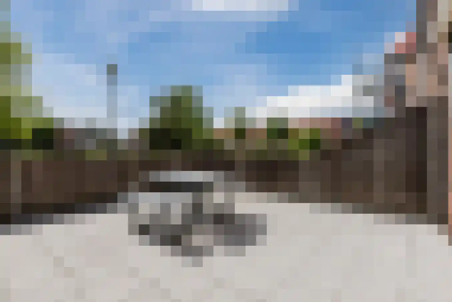 Arnhemplein 21 Almere thumbnail 43