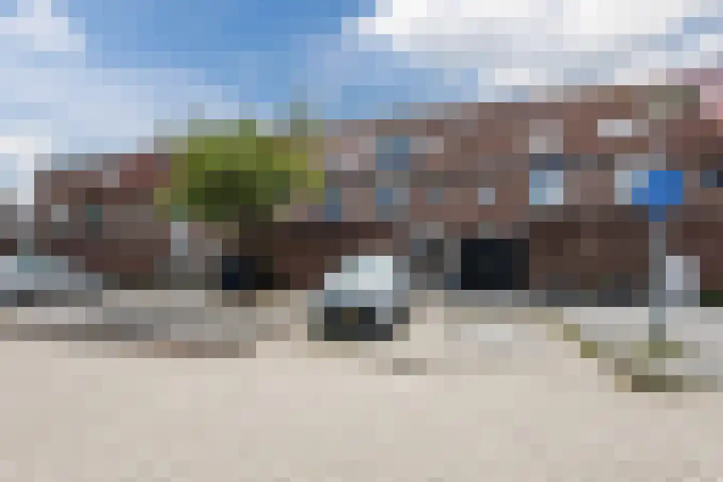 Arnhemplein 21 Almere thumbnail 44