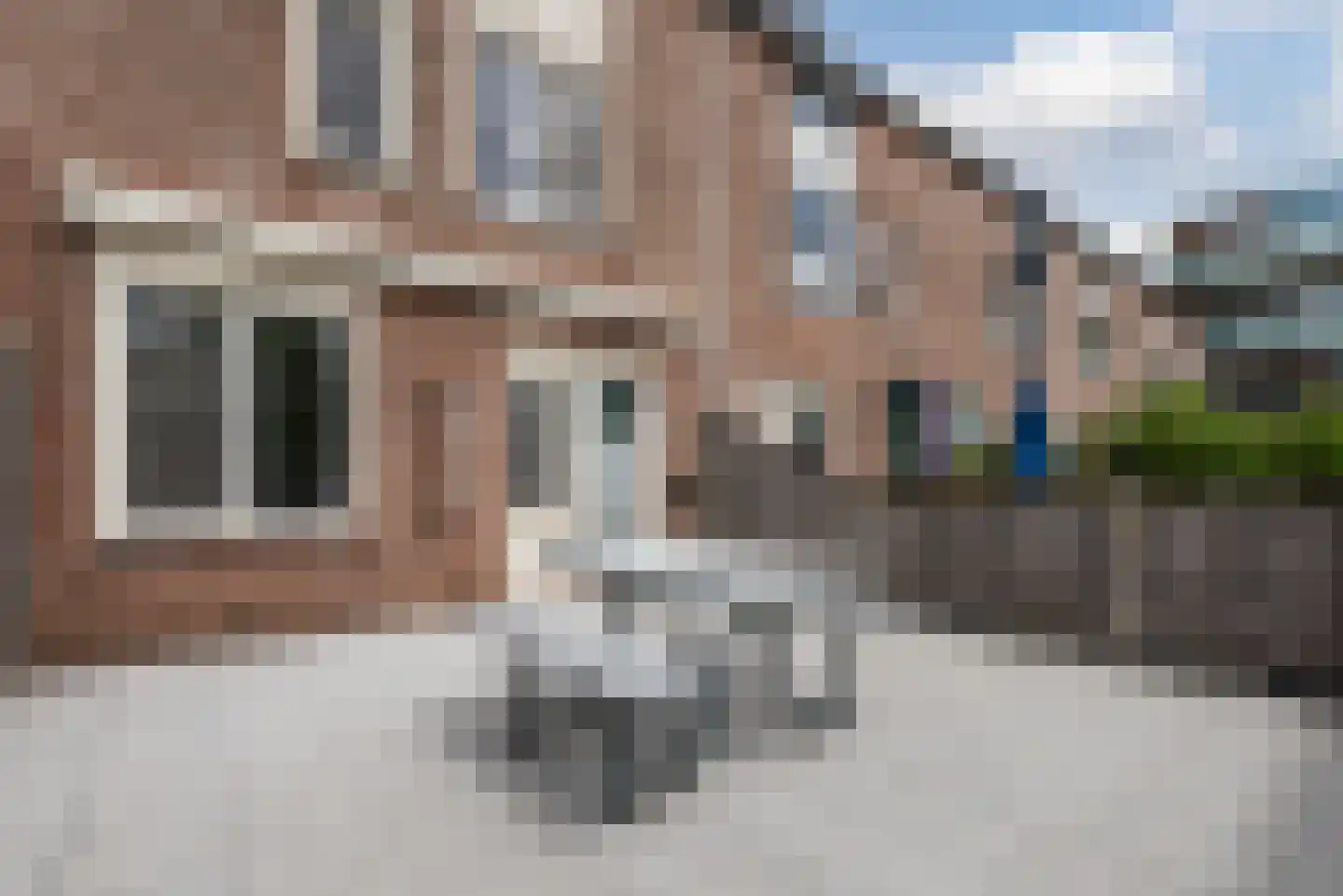 Arnhemplein 21 Almere thumbnail 45