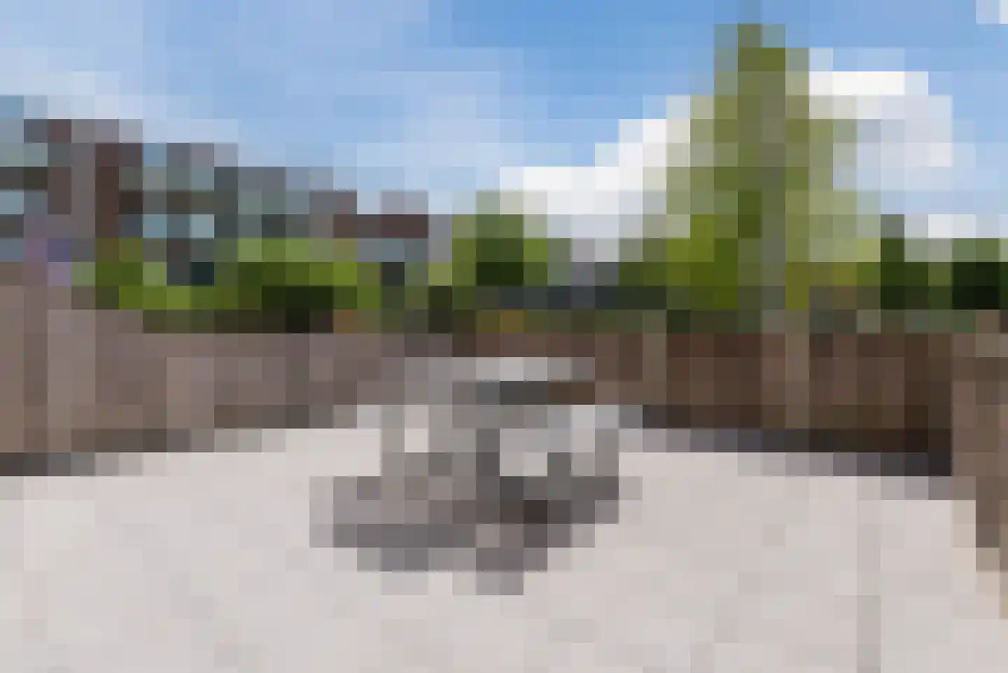 Arnhemplein 21 Almere thumbnail 46