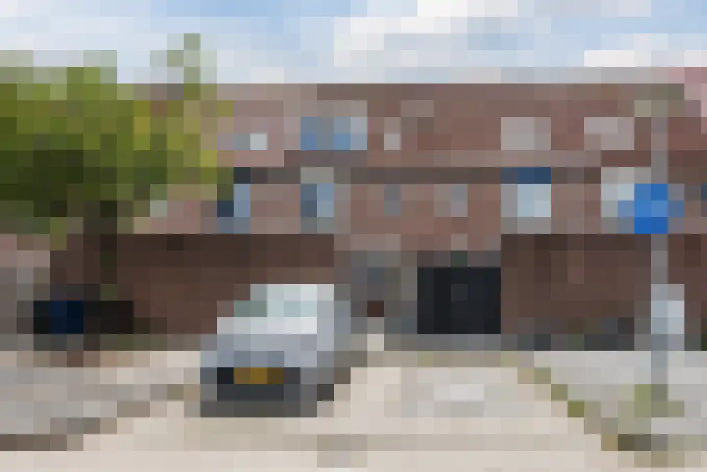 Arnhemplein 21 Almere thumbnail 47