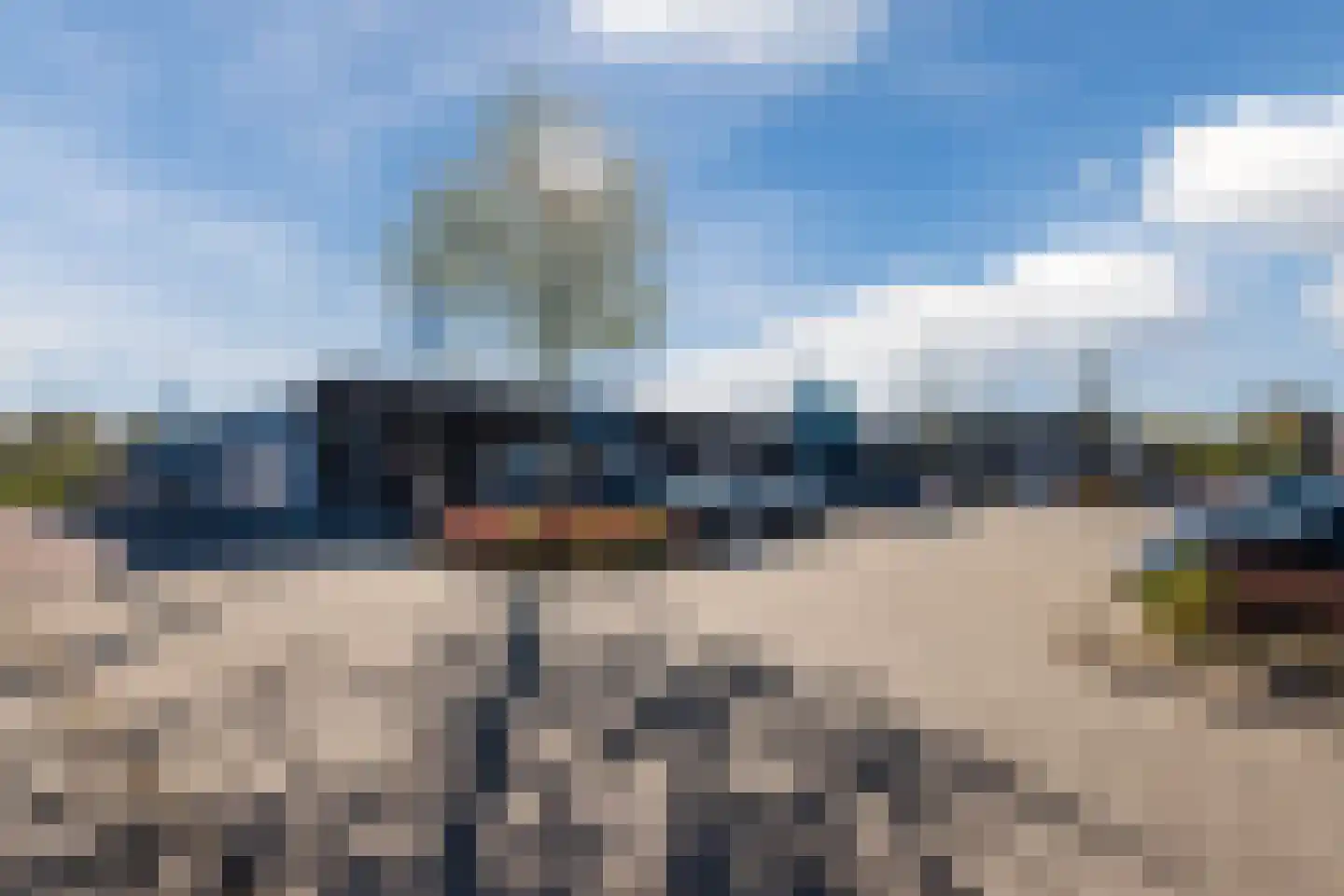 Arnhemplein 21 Almere thumbnail 48