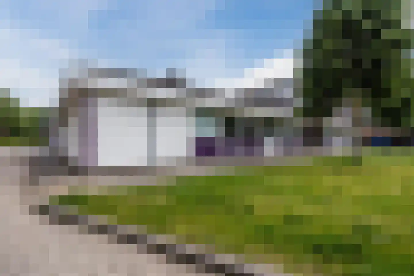 Arnhemplein 21 Almere thumbnail 49