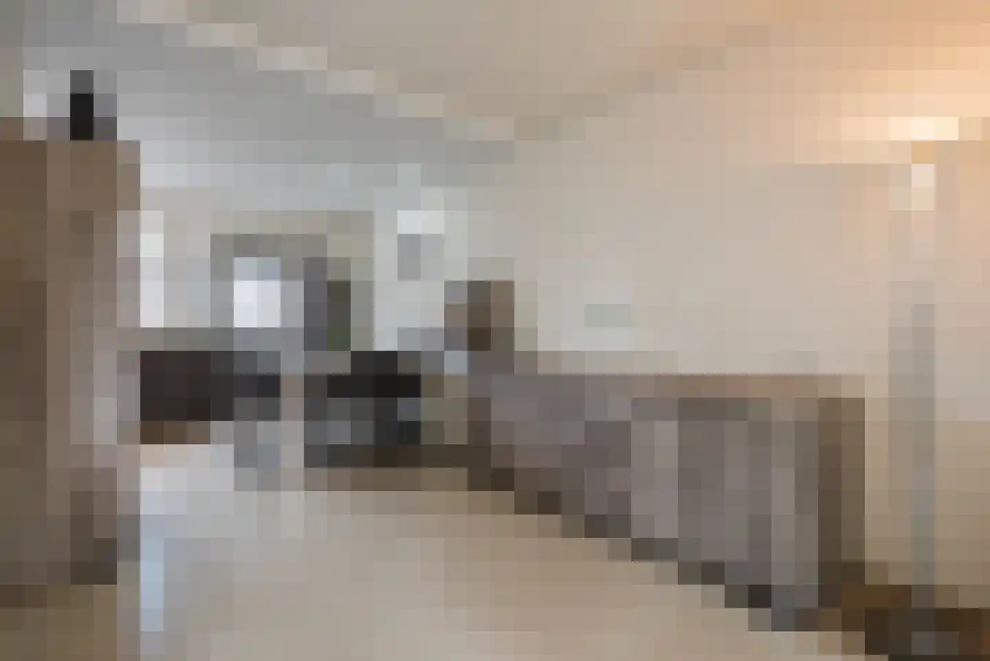 Arnhemplein 21 Almere thumbnail 5