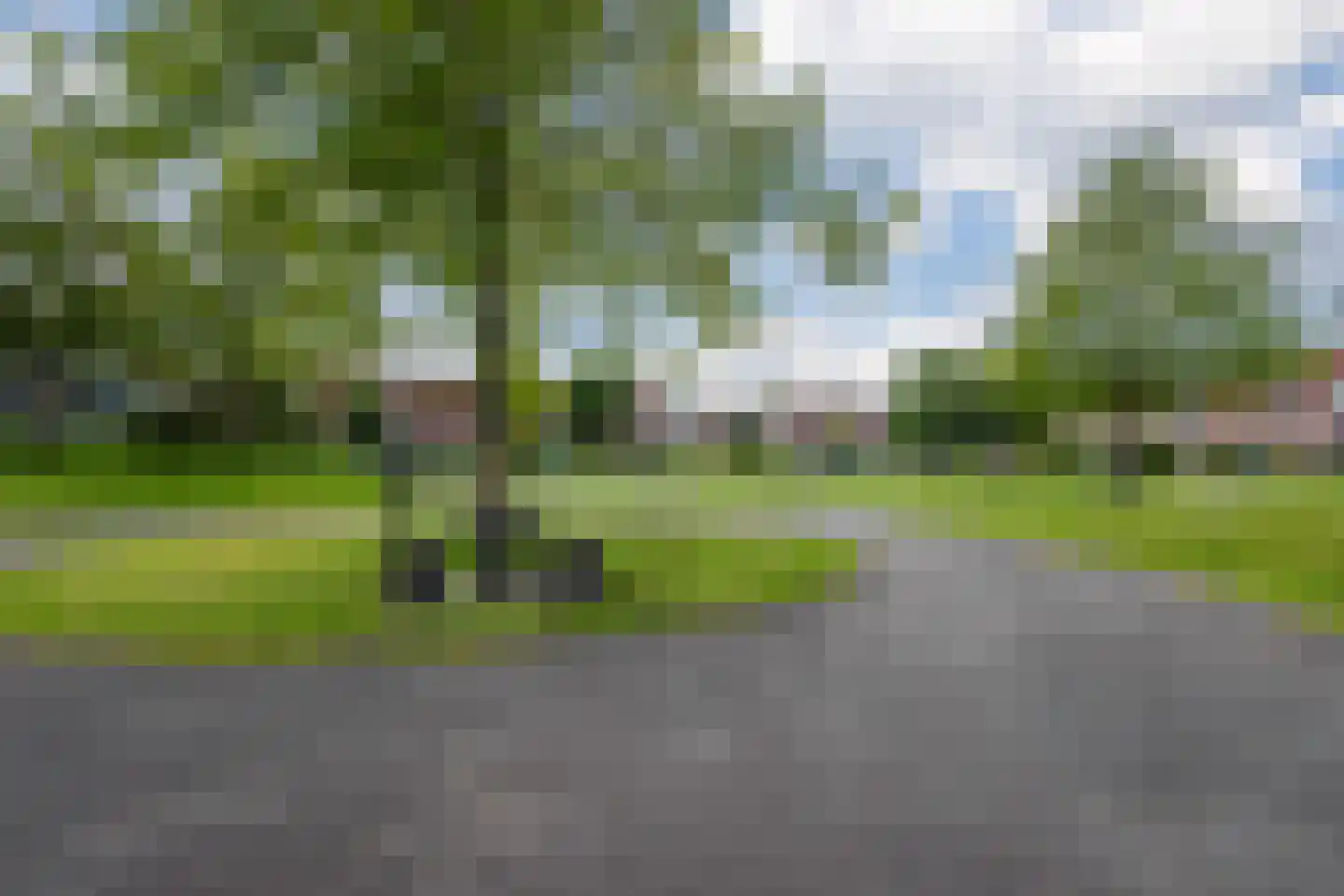 Arnhemplein 21 Almere thumbnail 50