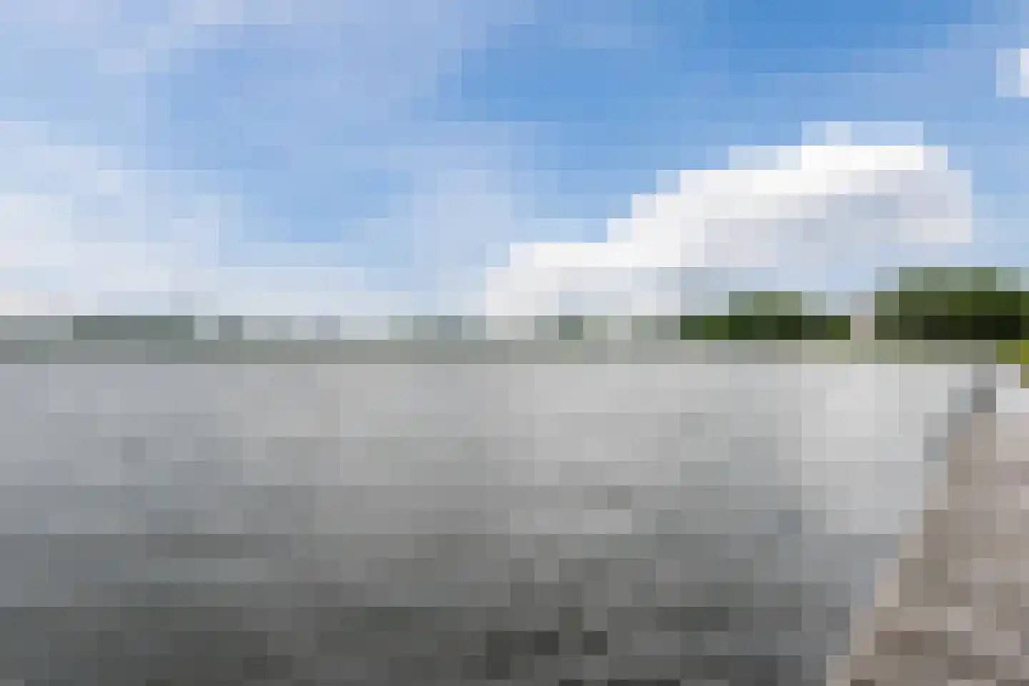 Arnhemplein 21 Almere thumbnail 51