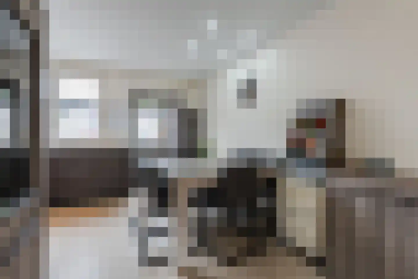 Arnhemplein 21 Almere thumbnail 7