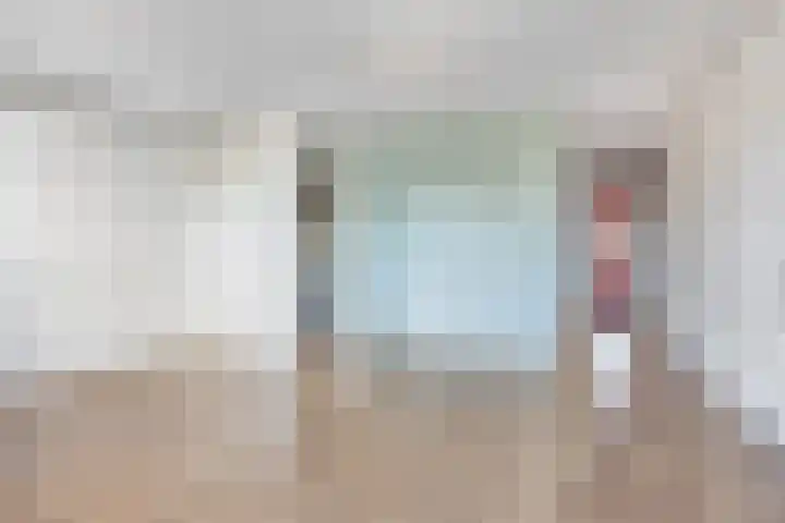 Arnhemplein 36 Almere thumbnail 13