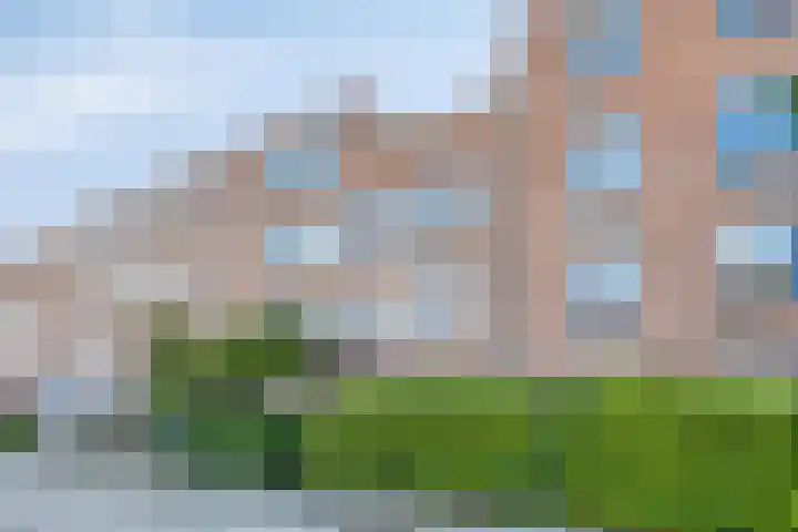 Arnhemplein 36 Almere thumbnail 26