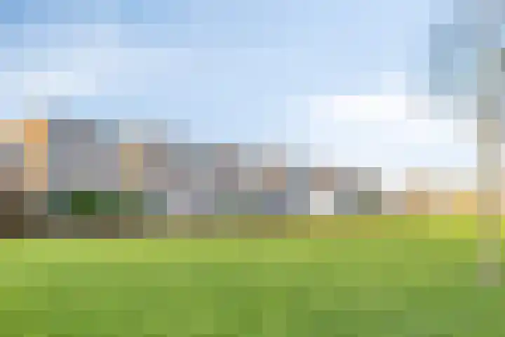 Arnhemplein 36 Almere thumbnail 27