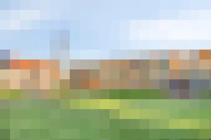 Arnhemplein 36 Almere thumbnail 28