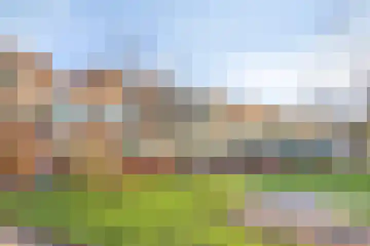 Arnhemplein 36 Almere thumbnail 32