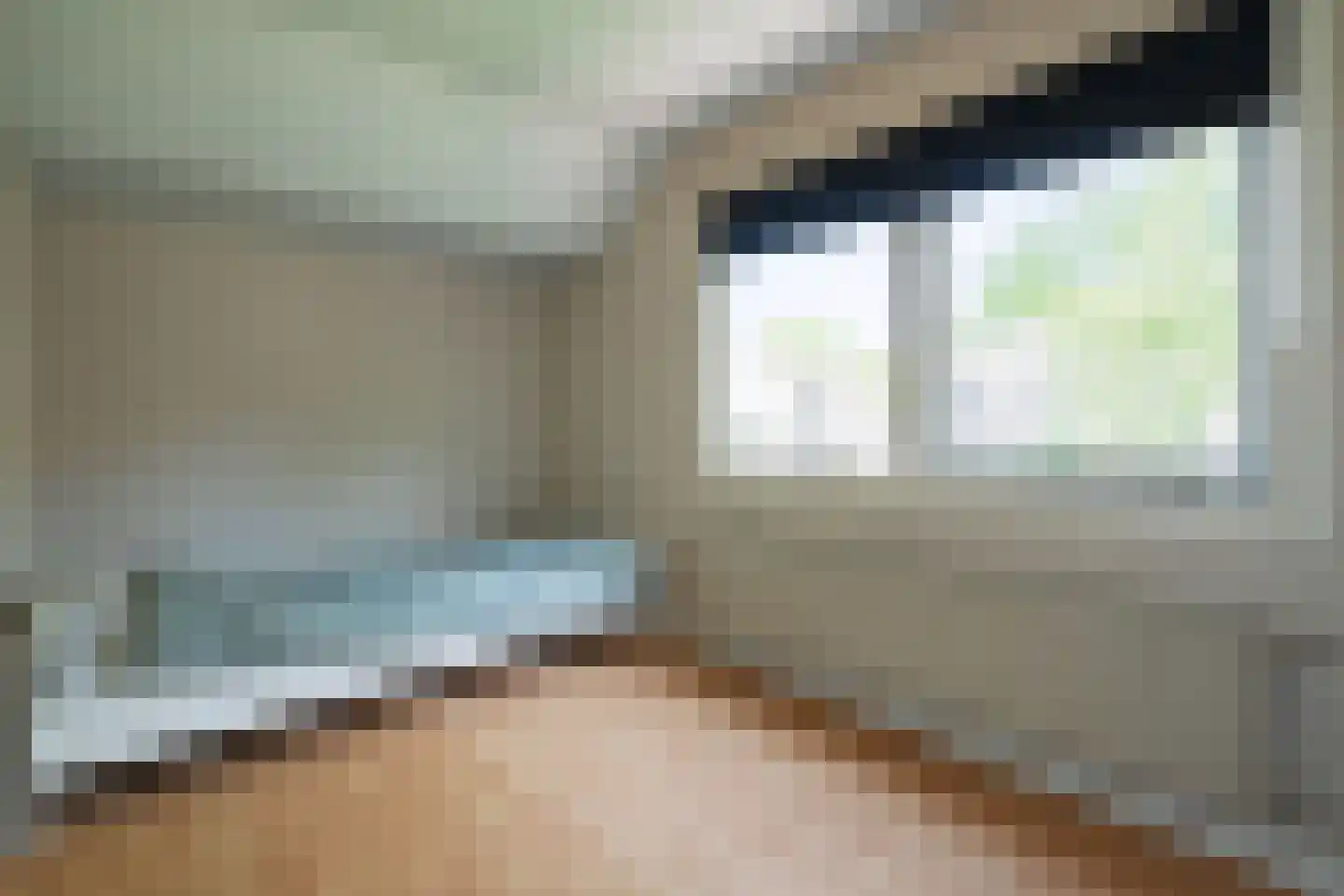Arnhemse Bovenweg 11 Zeist thumbnail 13