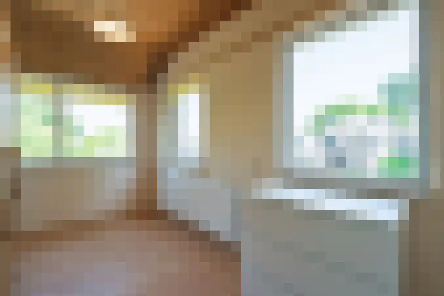Arnhemse Bovenweg 11 Zeist thumbnail 14