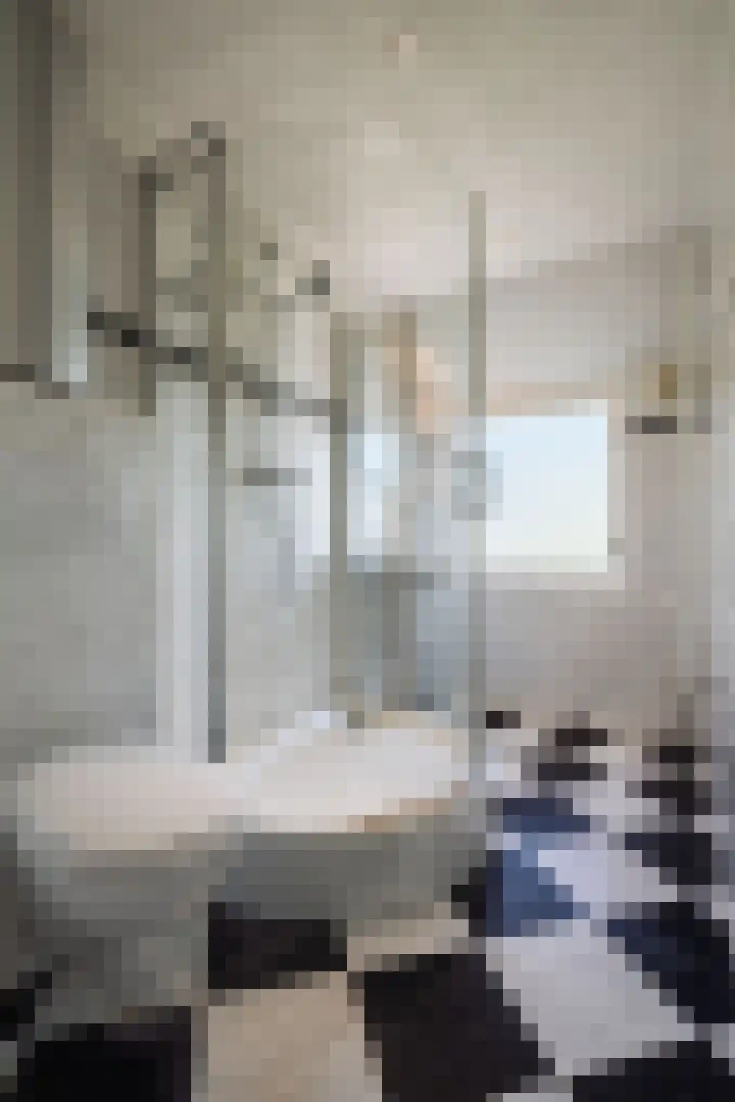 Arnhemse Bovenweg 11 Zeist thumbnail 15