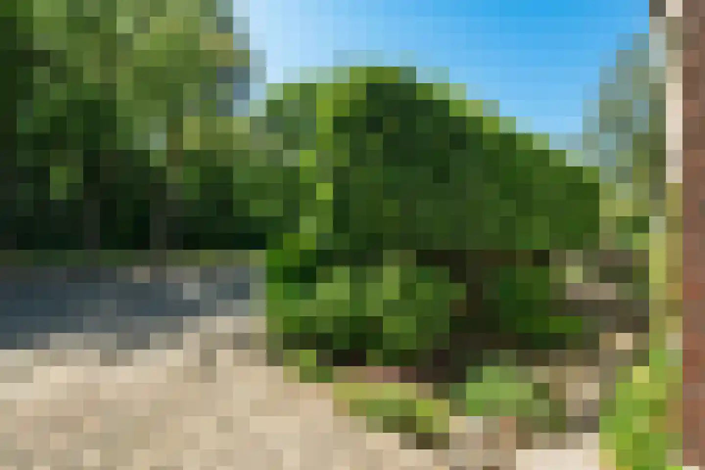 Arnhemse Bovenweg 11 Zeist thumbnail 19