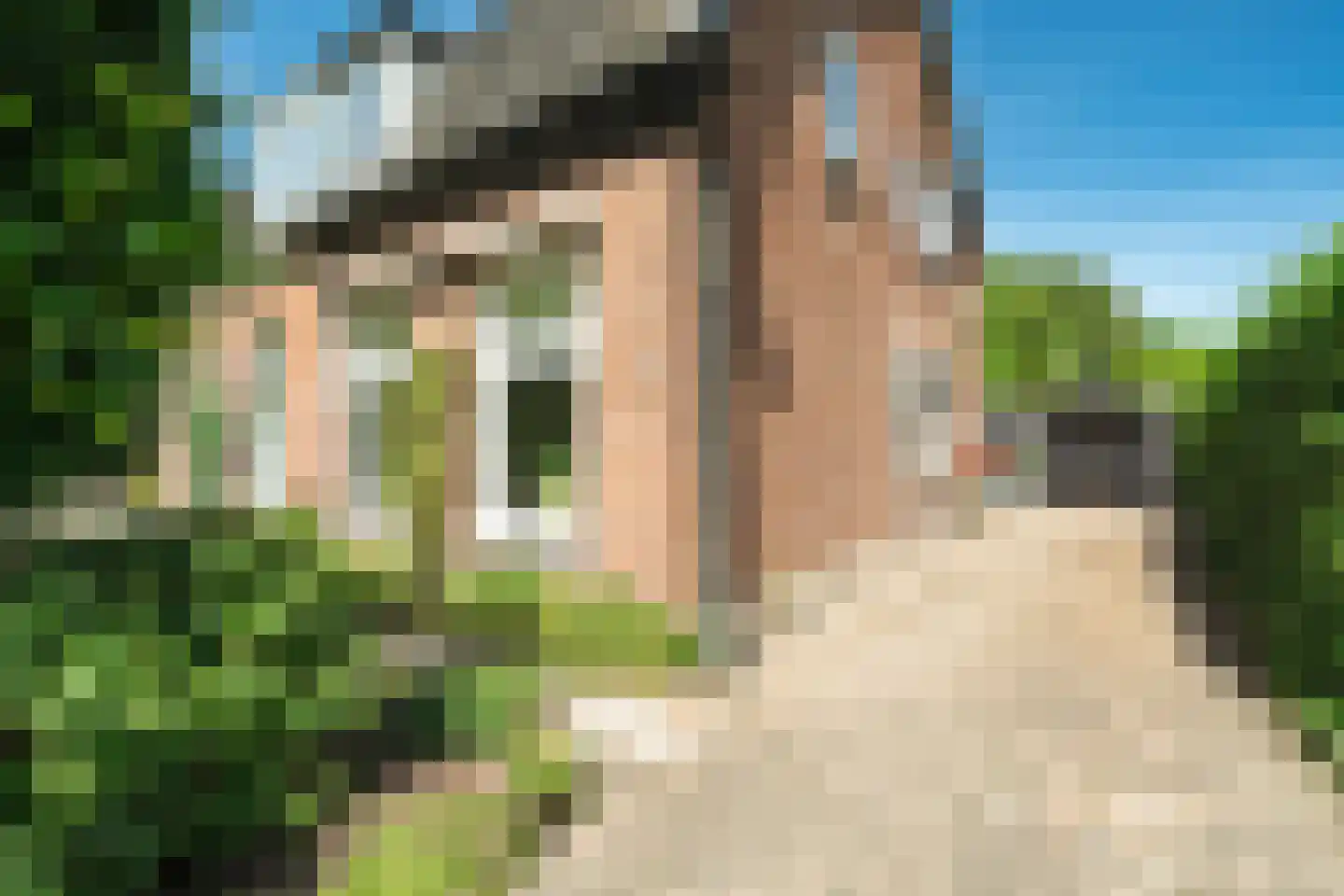 Arnhemse Bovenweg 11 Zeist thumbnail 21