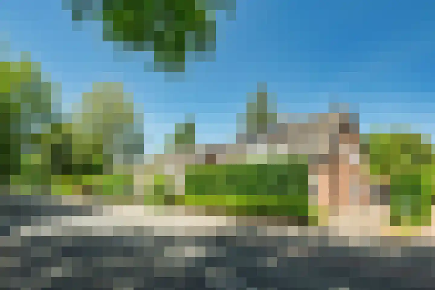 Arnhemse Bovenweg 11 Zeist thumbnail 22