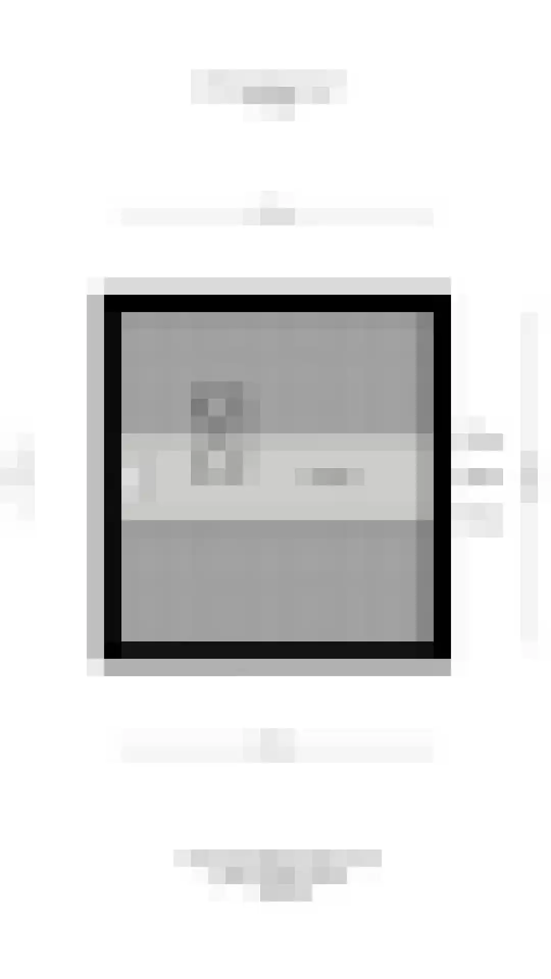 Arnhemse Bovenweg 11 Zeist thumbnail 27