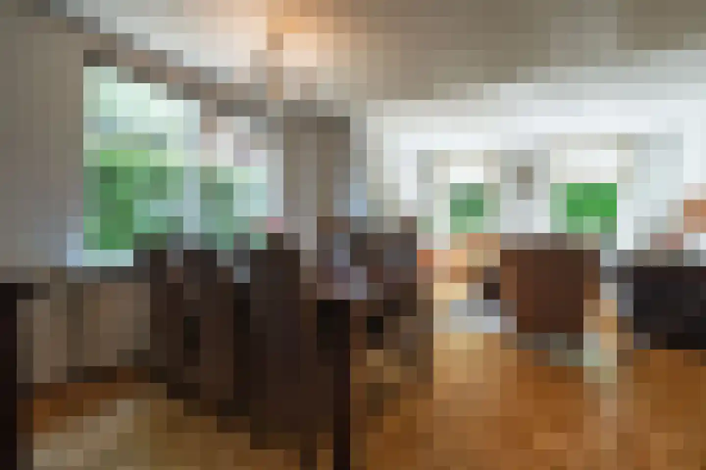 Arnhemse Bovenweg 11 Zeist thumbnail 4