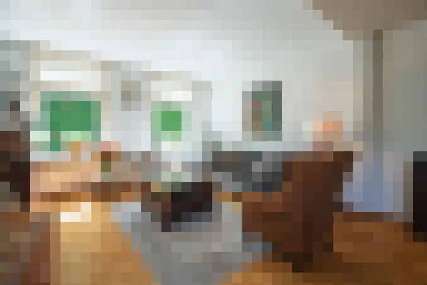 Arnhemse Bovenweg 11 Zeist thumbnail 5
