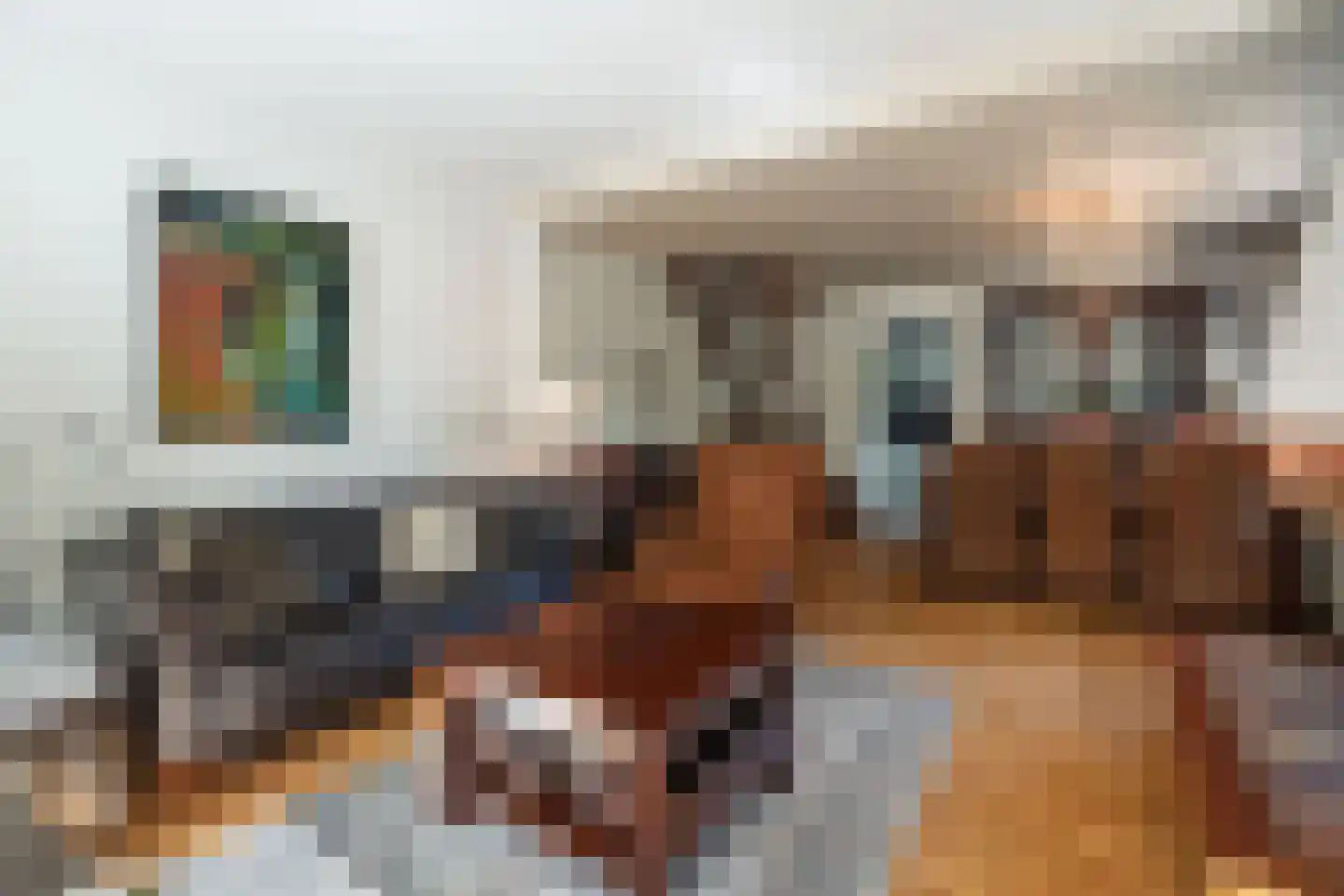 Arnhemse Bovenweg 11 Zeist thumbnail 6