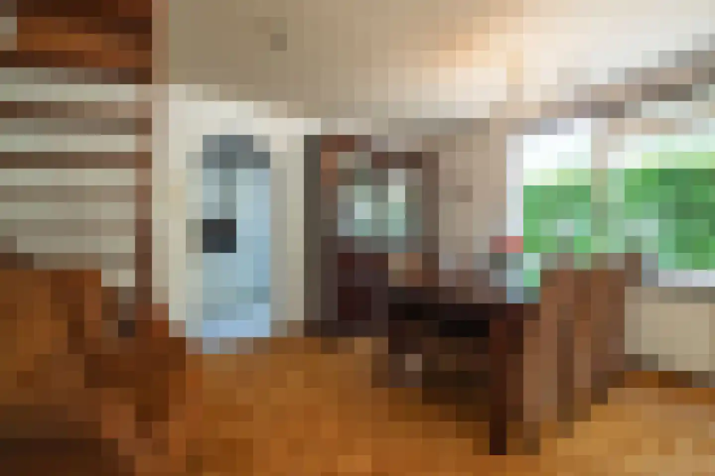 Arnhemse Bovenweg 11 Zeist thumbnail 8