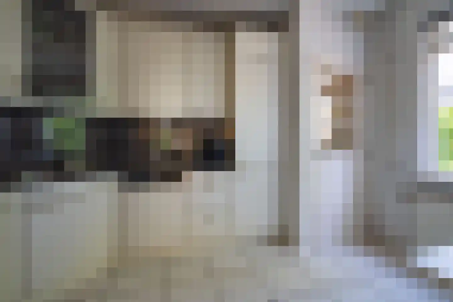 Arnhemse Bovenweg 11 Zeist thumbnail 9