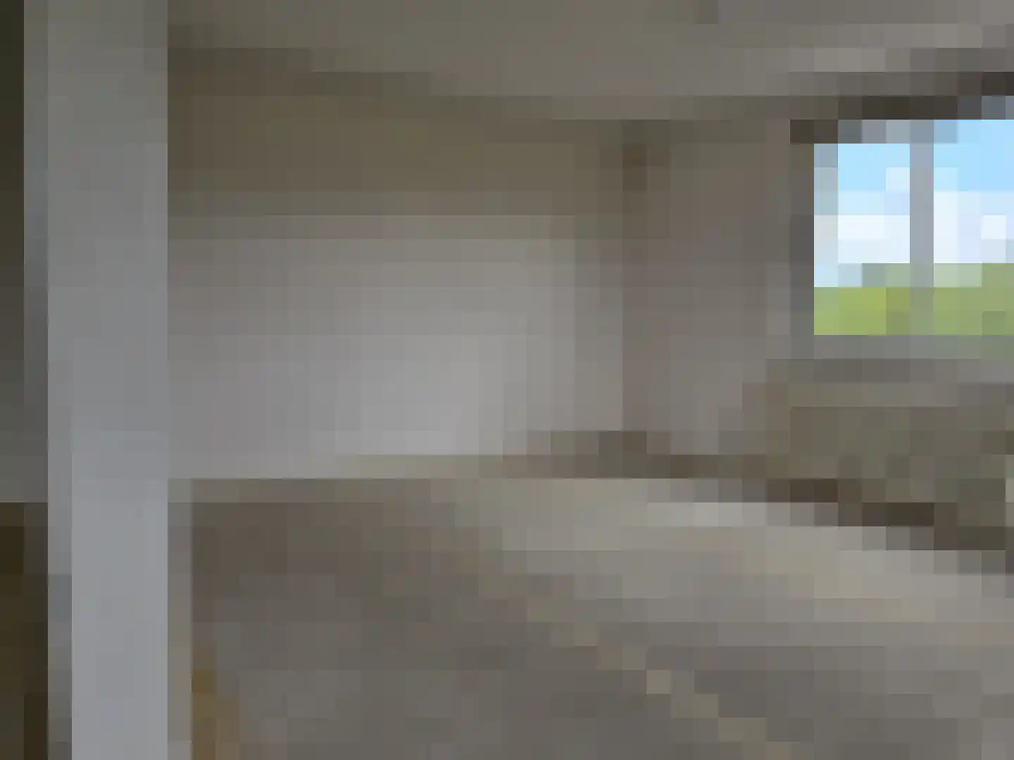 Arnhemse Bovenweg 12 101 Zeist thumbnail 12