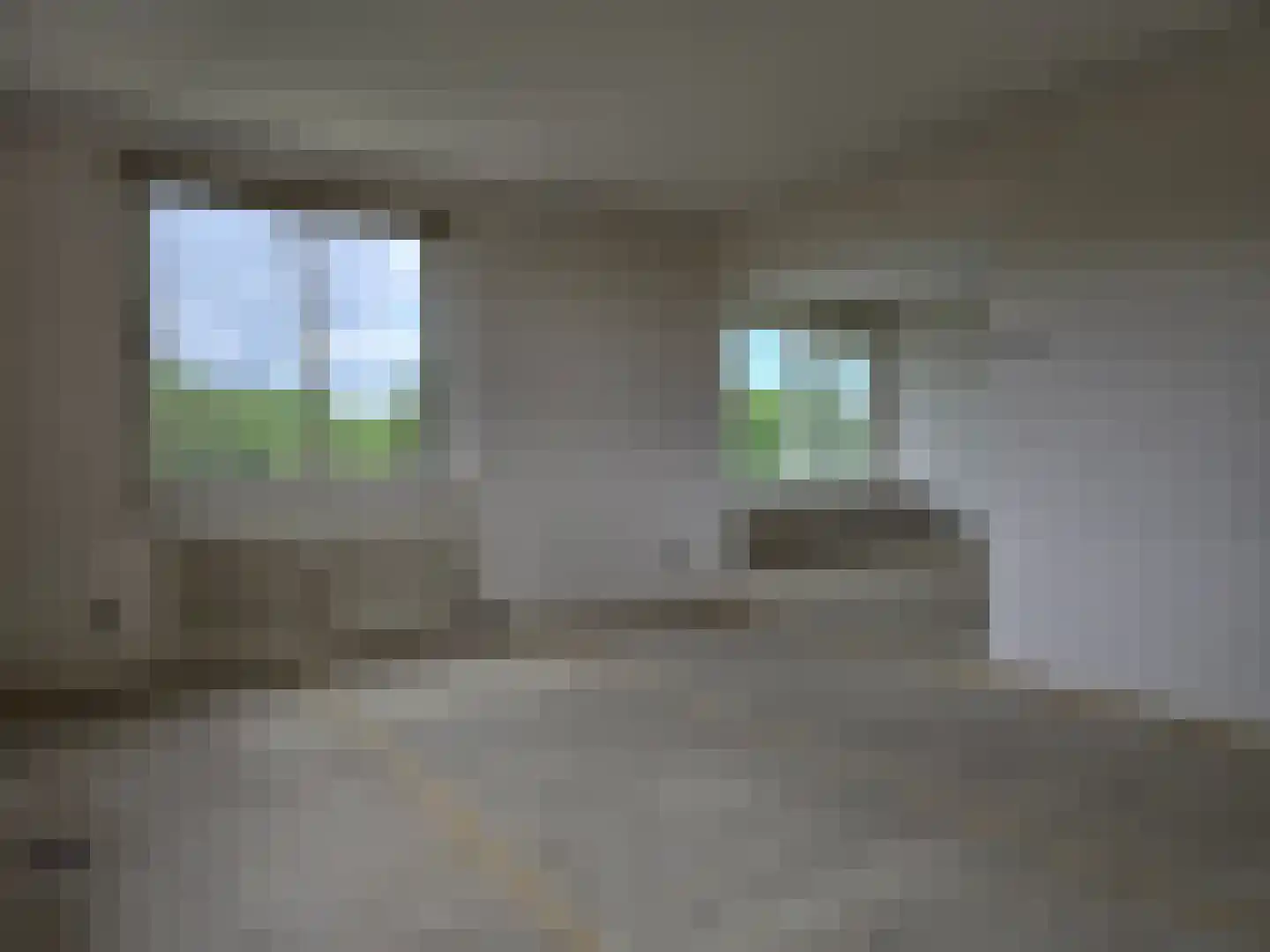 Arnhemse Bovenweg 12 101 Zeist thumbnail 18