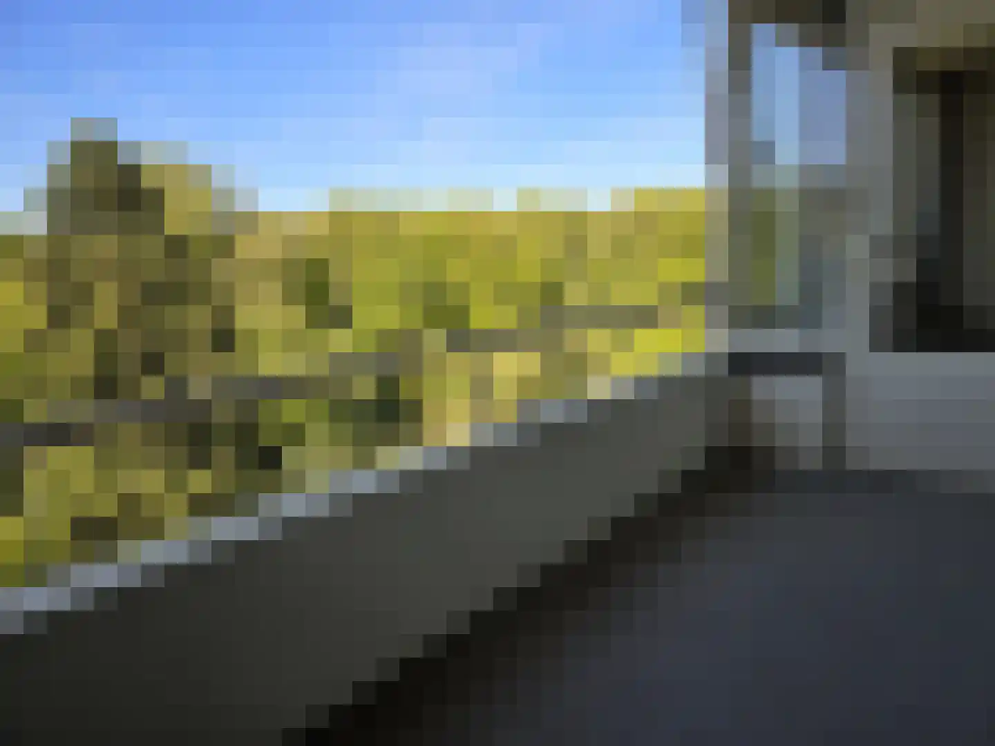 Arnhemse Bovenweg 12 101 Zeist thumbnail 21