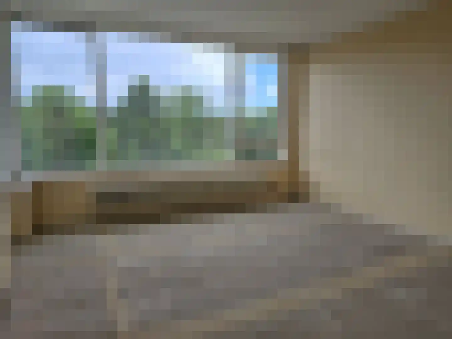 Arnhemse Bovenweg 12 101 Zeist thumbnail 23