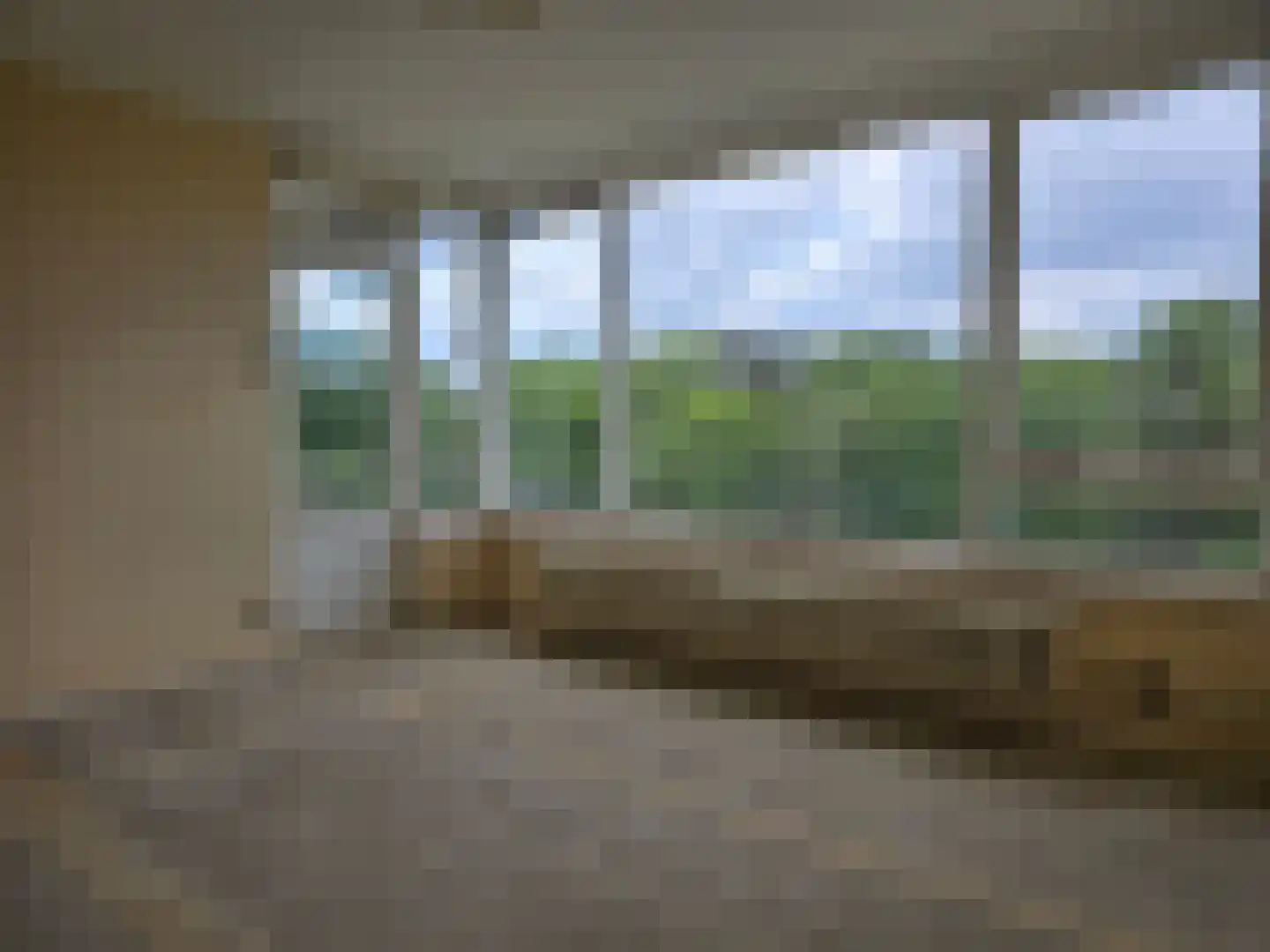 Arnhemse Bovenweg 12 101 Zeist thumbnail 25