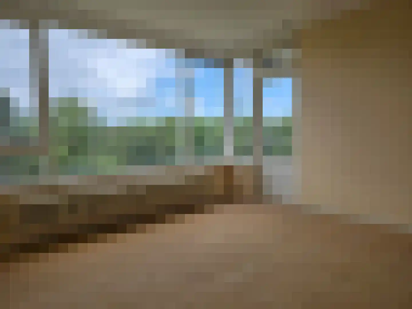 Arnhemse Bovenweg 12 101 Zeist thumbnail 27