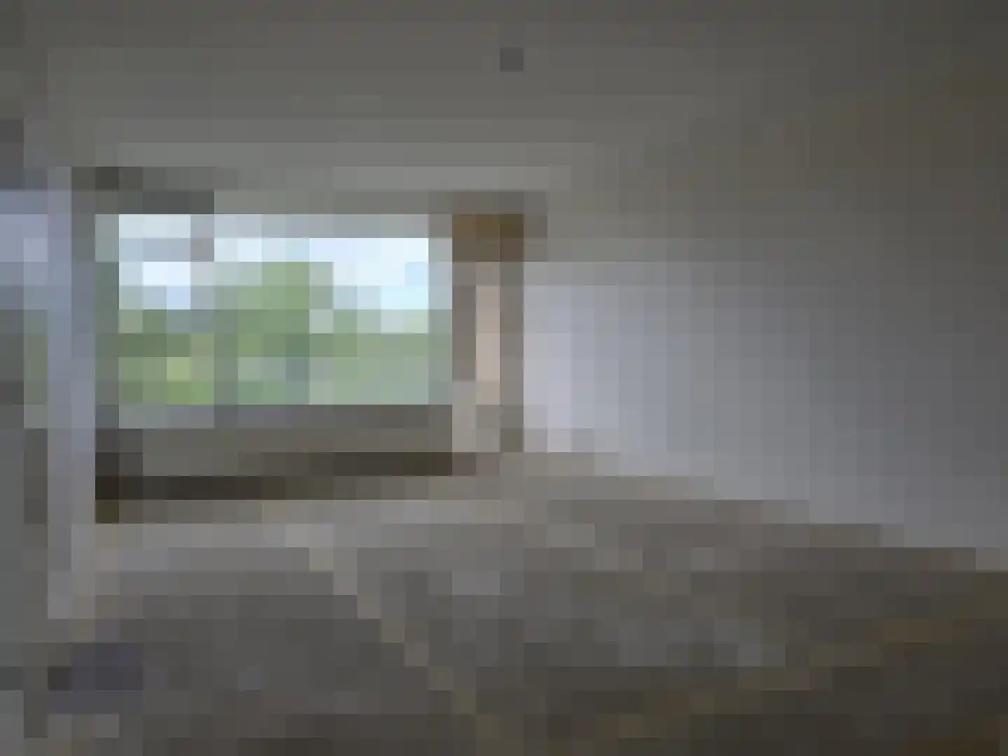 Arnhemse Bovenweg 12 101 Zeist thumbnail 34