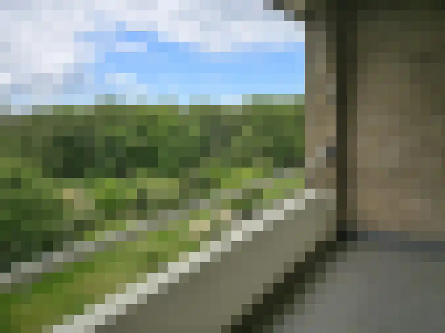 Arnhemse Bovenweg 12 101 Zeist thumbnail 37