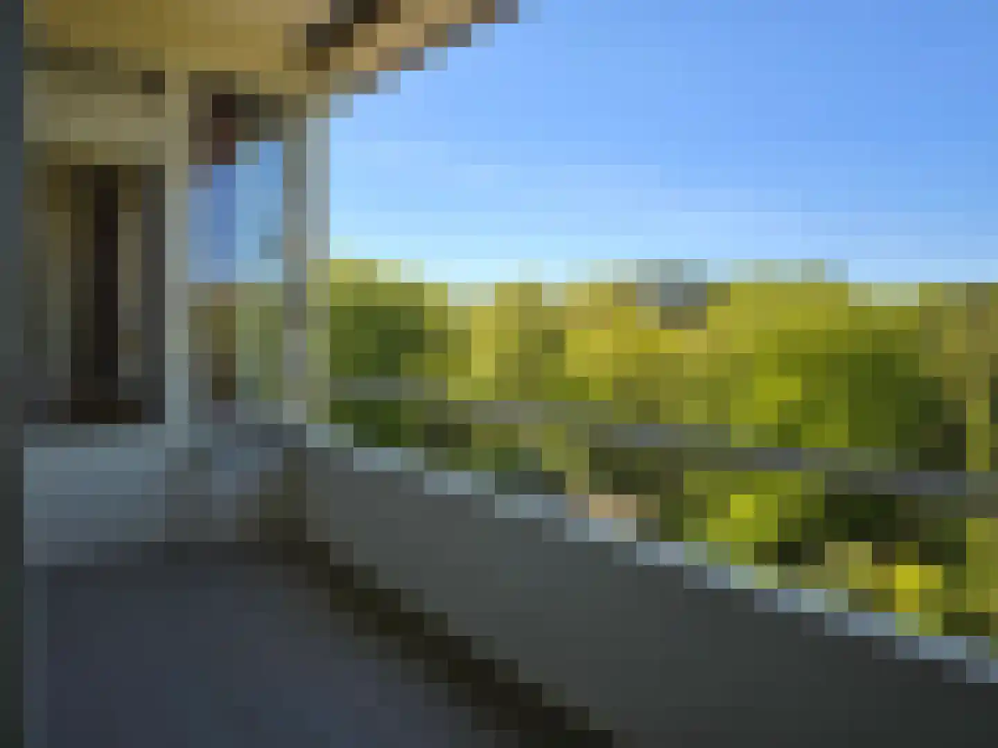 Arnhemse Bovenweg 12 101 Zeist thumbnail 38