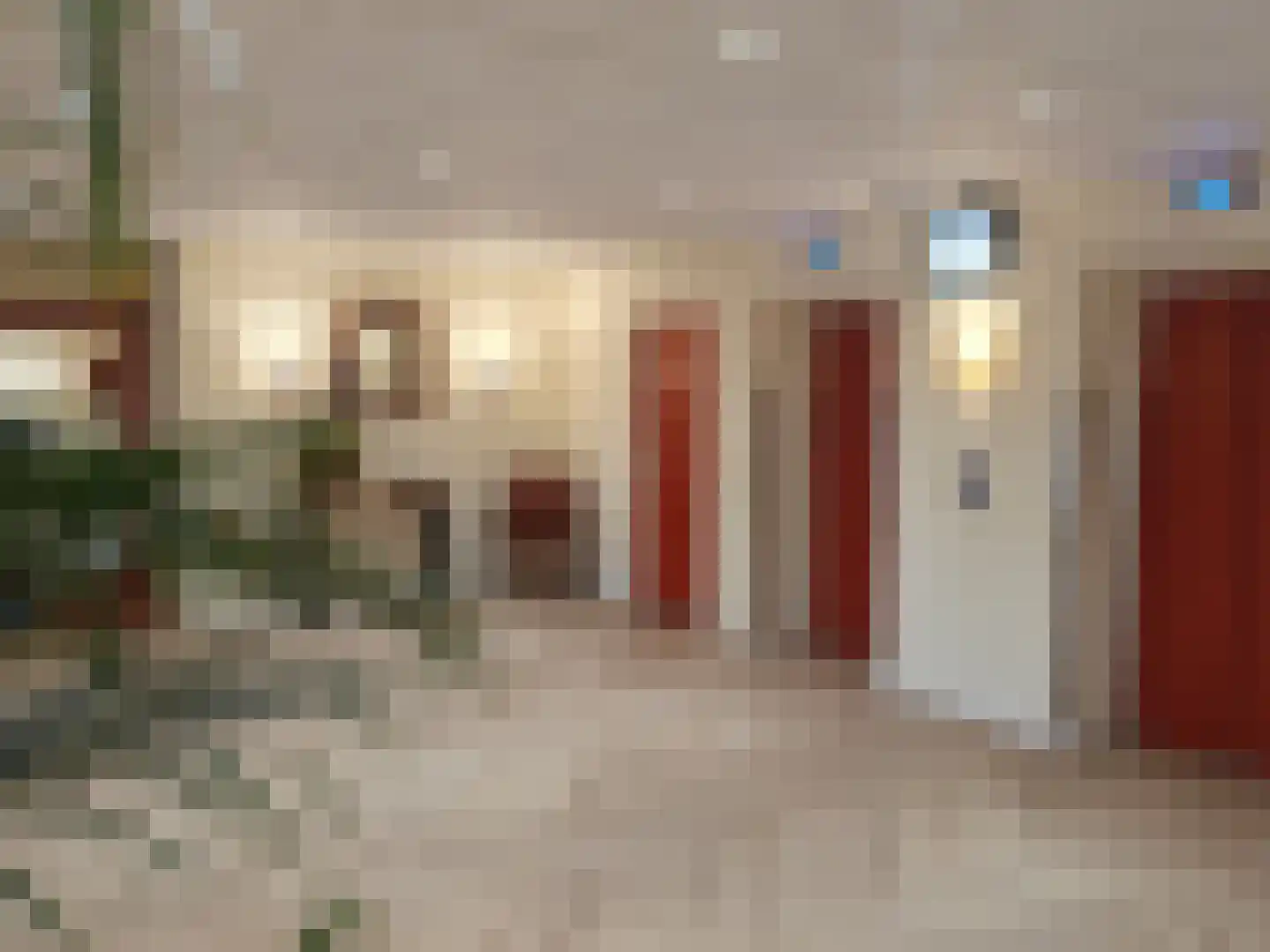 Arnhemse Bovenweg 12 101 Zeist thumbnail 42