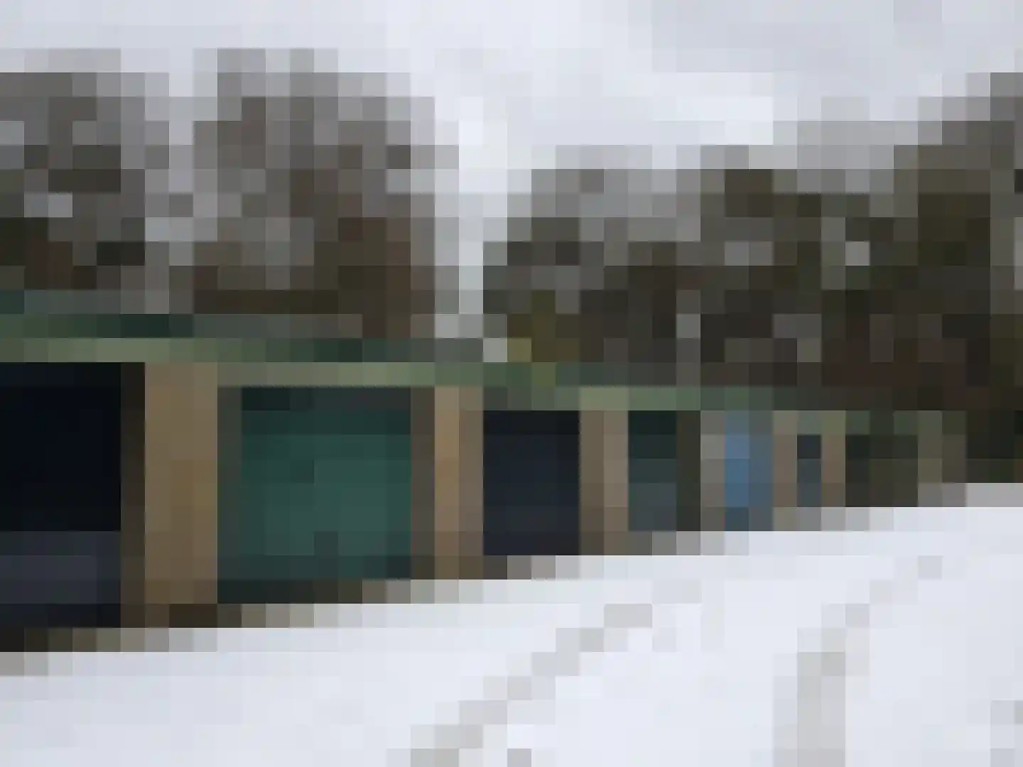 Arnhemse Bovenweg 12 101 Zeist thumbnail 45