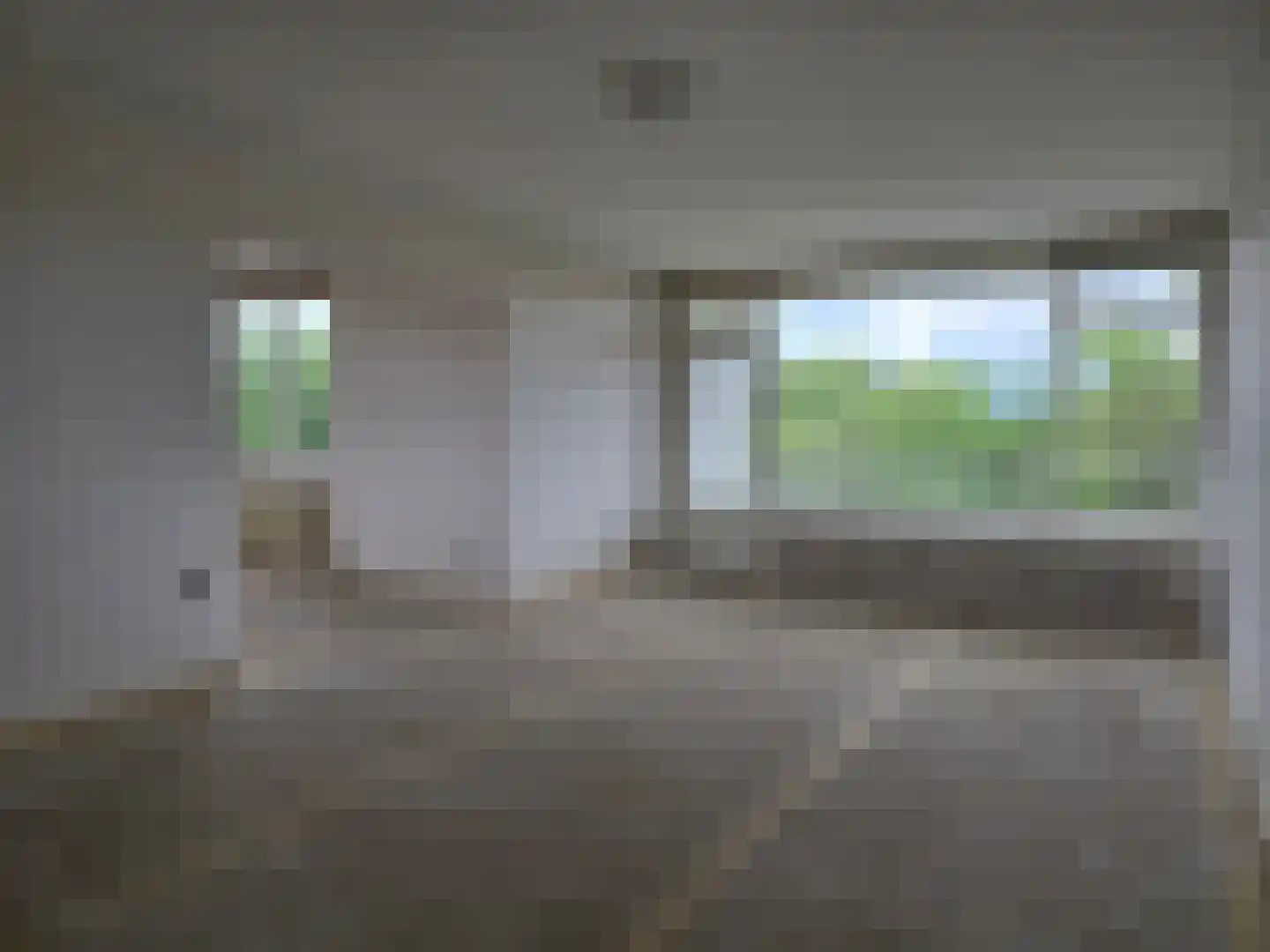 Arnhemse Bovenweg 12 101 Zeist thumbnail 6