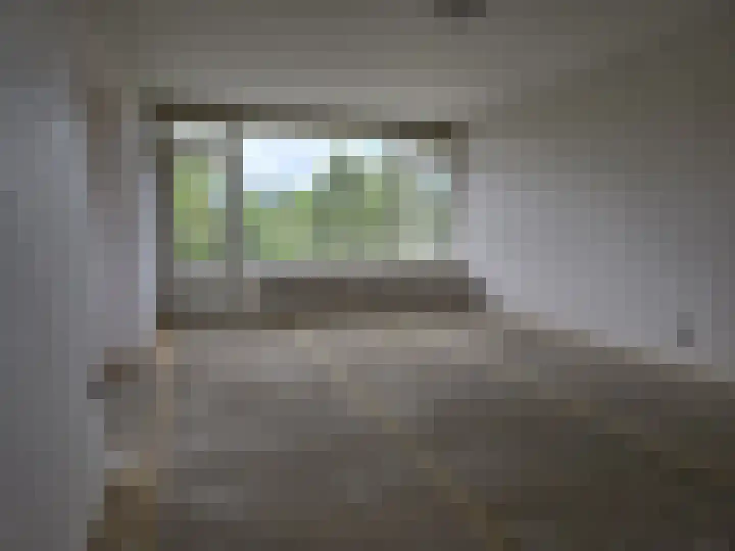 Arnhemse Bovenweg 12 101 Zeist thumbnail 7