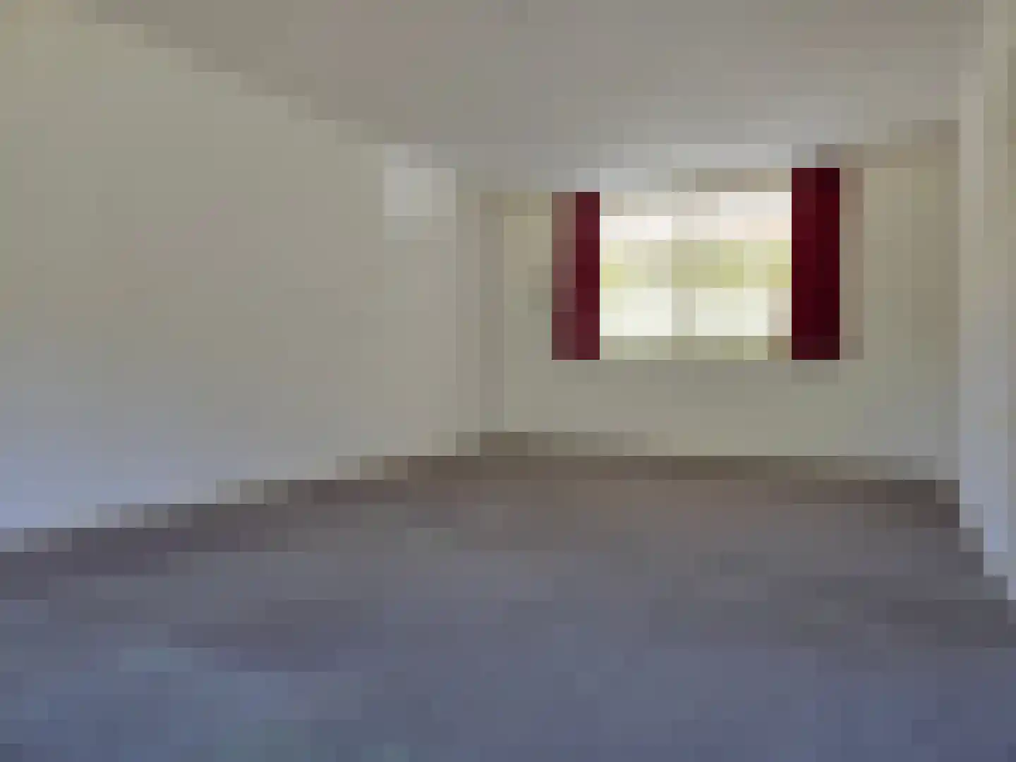 Arnhemse Bovenweg 12 2 Zeist thumbnail 12