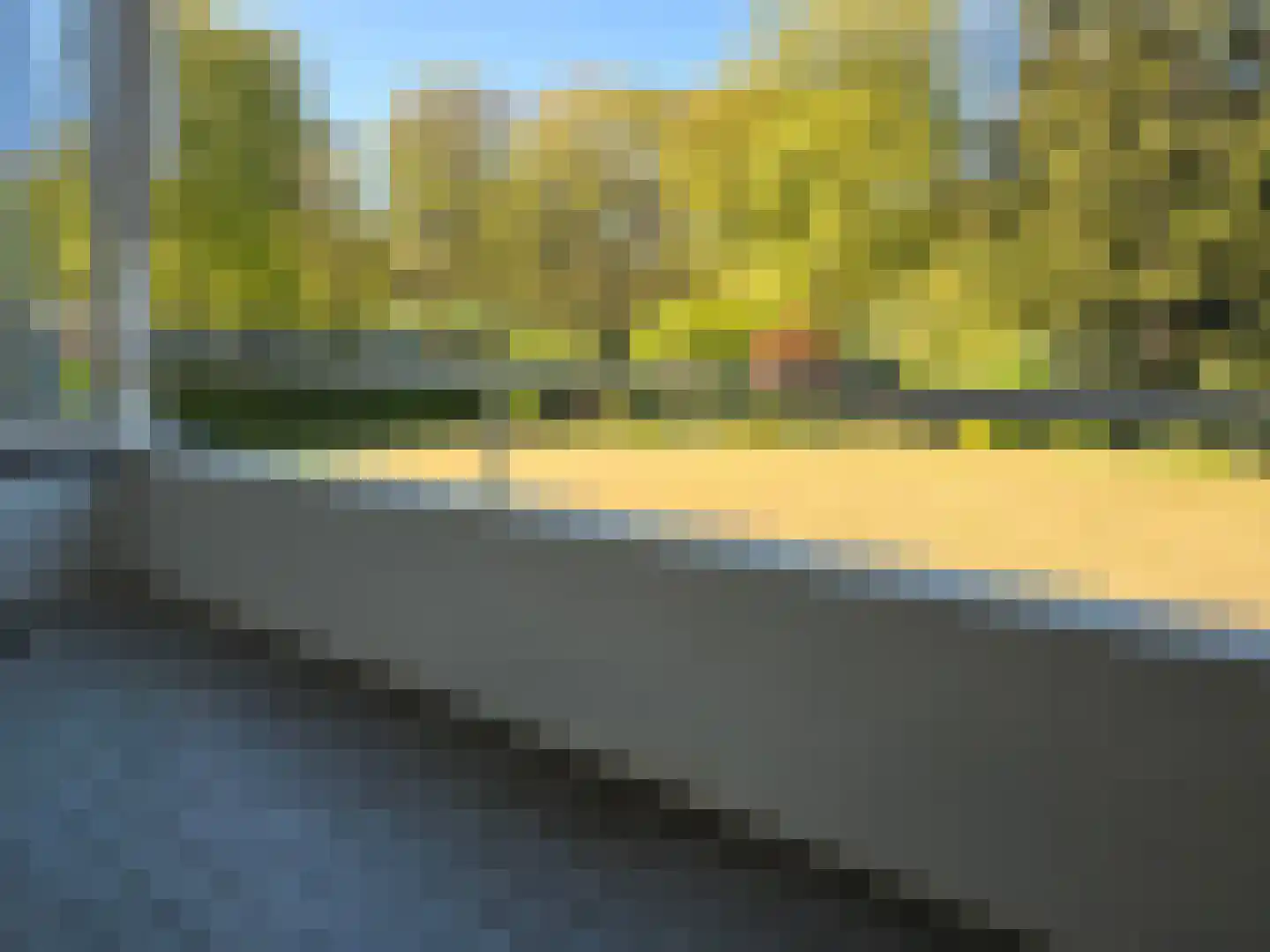 Arnhemse Bovenweg 12 2 Zeist thumbnail 13